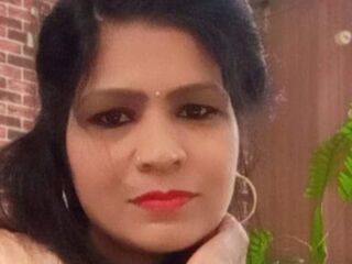 girl porn web cam HotNandini