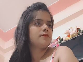 camgirl live sex photo HottyAyeha