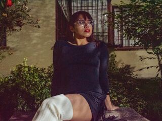 sexcam live HunterMaria