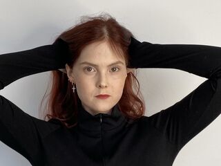 free live show IdaBerenger