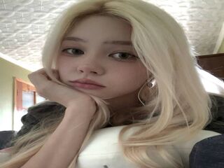 camgirl live sex picture IlseSheumaker