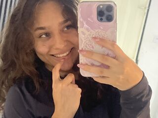 webcam babe chatroom ImCherry