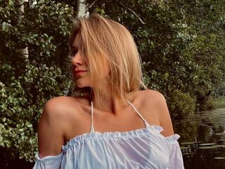 free jasmin web cam InaStark