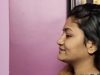 cam girl cam chat IndianHarshu