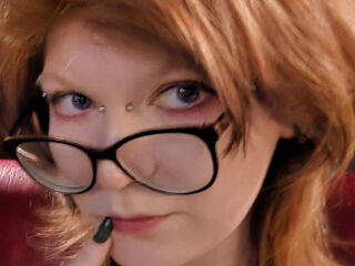 free live chart room InezHiefnar