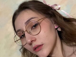 hot cam girl fingering pussy IngeFelde