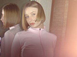 video chat IngraKate