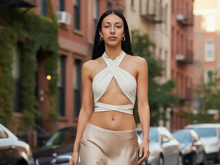 erotic webcam video IohanaSwanson