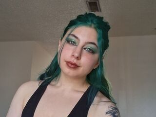 hot live cam IreaDecent