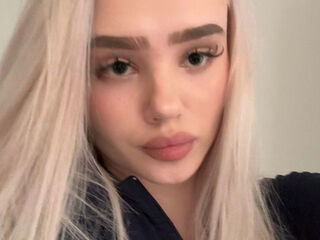 jasmin webcam picture IrinaVolkova