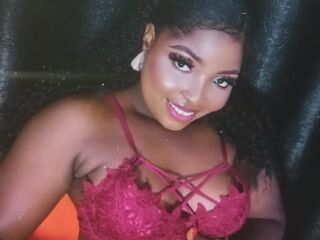 girl sex chat room IrisIvy