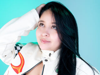 webcamgirl chat IrisRusso