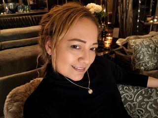 hot girl sex cam IrishFaster