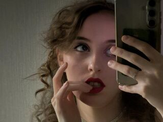 girl sex chat room IrishMcauliffe