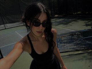 free chat IrynnaGrimaldi