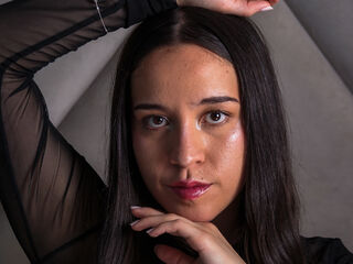 free sex cam IrysMontiel