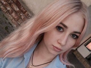 jasmin cam slut IsabelManha