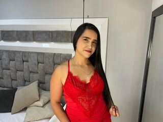 adultcam pic IsabelaHanson