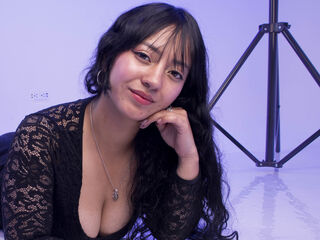 bedroom live cam IsabellaBot
