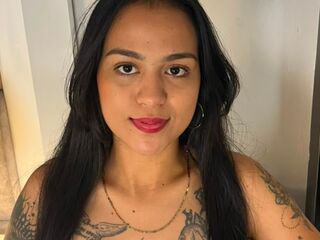 free cam picture IsabellaCrown