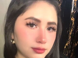 jasmin webcam IsabellaNoriega