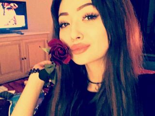 jasmin live cam IsittaSmith