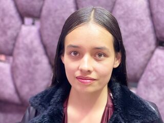 naughty videochat IssaMontenegro