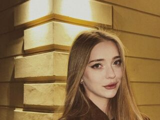 cyber sex chat IvaBusack