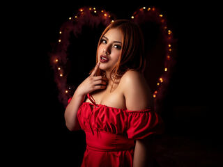 cam slut chat IvonneLogan