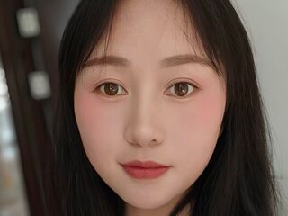 webcamgirl videochat IvyLily