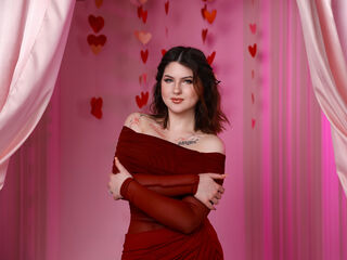 free hardcore porn web cam IvySimmons