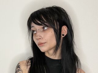 livesex cam IzettaBishel