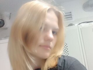 jasmin web cam video IzettaRambousek