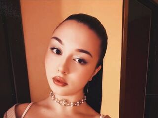 jasmin webcam video JaMccredie