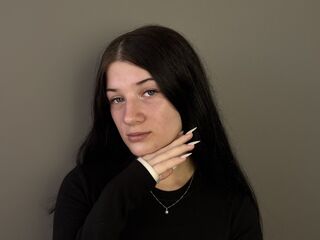adult liveshow JacalynConder