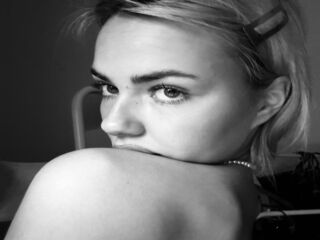 hot girl cam JacintaPrincipe