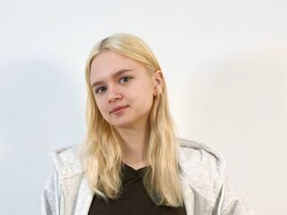 hot girl live cam JacquelynConer