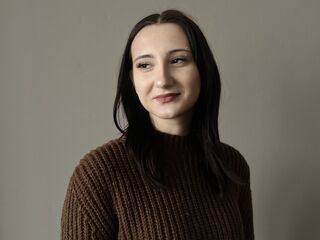 free nude cam JacquiVetri