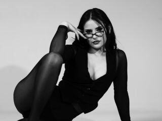 cybersex chatroom JadeAgliyah