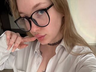hot cam girl JadeDerrow