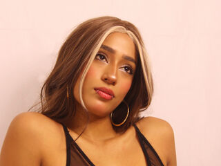 shower livecam JadeKeim