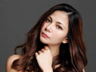 girl cam JadeScarlette