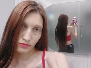 hot webcam picture JaimeLevinsky
