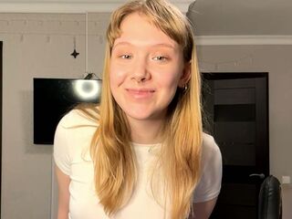 adult webcam chat room JaimeMurff