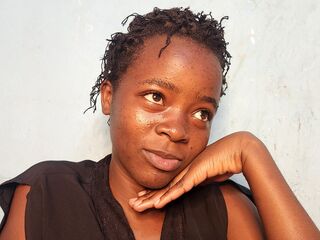 free chatroom JamDomi