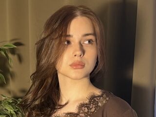 adult cam sex JamesLangel