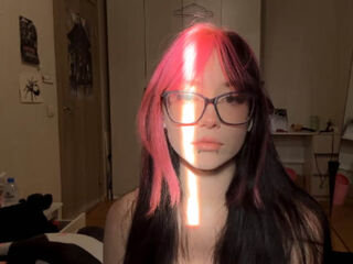 cam girl chatroom JameyStaffieri