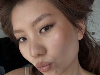 sexy cam girl picture JamieRamirez
