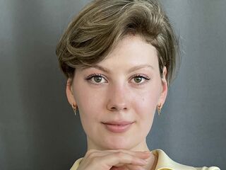 masturbating camgirl JanHilbert