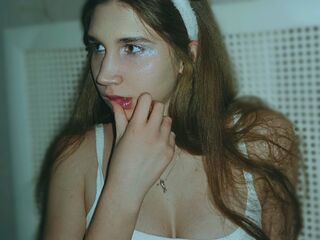 camgirl live sex picture JaneGeorjane